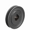 Browning FHP CI H Bore Sheaves, No BK36H BK36H - alternate 9